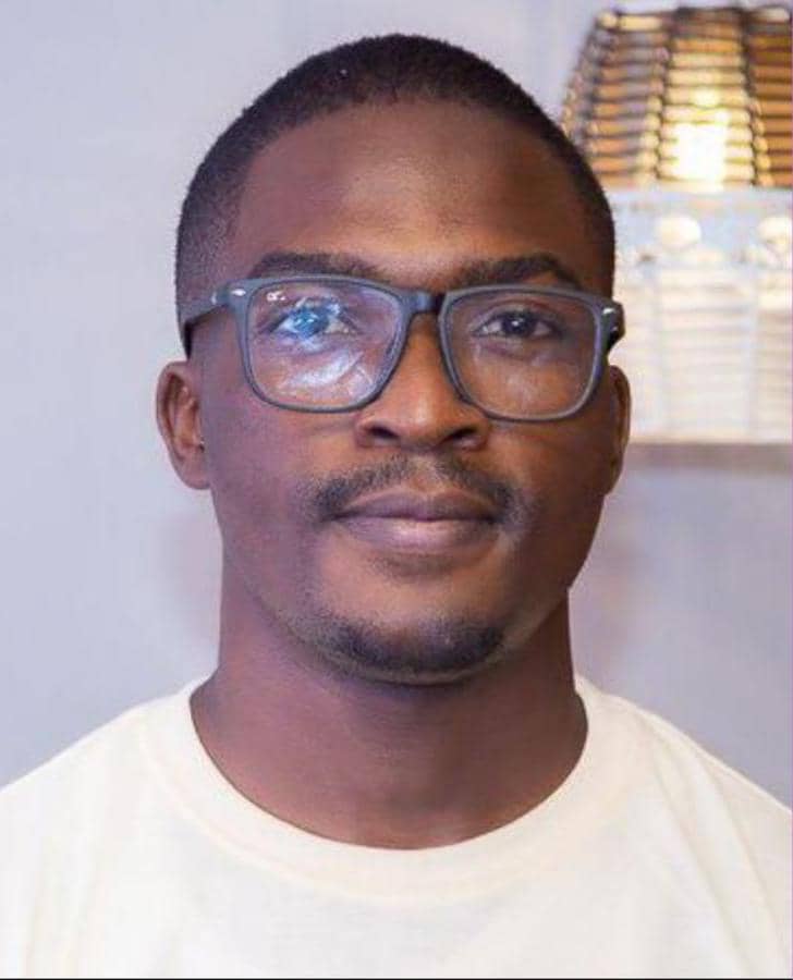 Eng. David Lumala.jpeg